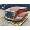 INTERNATIONAL LT625 Hood thumbnail 2