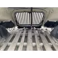 INTERNATIONAL LT625 Hood thumbnail 10