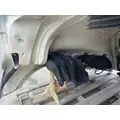 INTERNATIONAL LT625 Hood thumbnail 11
