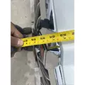 INTERNATIONAL LT625 Hood thumbnail 12