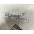 INTERNATIONAL LT625 Hood thumbnail 13