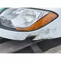 INTERNATIONAL LT625 Hood thumbnail 14