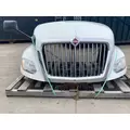 INTERNATIONAL LT625 Hood thumbnail 2