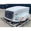 INTERNATIONAL LT625 Hood thumbnail 3