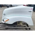 INTERNATIONAL LT625 Hood thumbnail 4