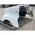 INTERNATIONAL LT625 Hood thumbnail 5