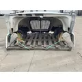 INTERNATIONAL LT625 Hood thumbnail 6