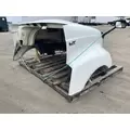 INTERNATIONAL LT625 Hood thumbnail 7