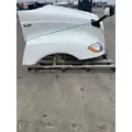 INTERNATIONAL LT625 Hood thumbnail 8