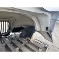 INTERNATIONAL LT625 Hood thumbnail 9