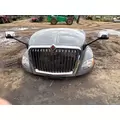 INTERNATIONAL LT625 Hood thumbnail 2