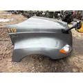 INTERNATIONAL LT625 Hood thumbnail 3