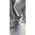 INTERNATIONAL LT625 Hood thumbnail 1