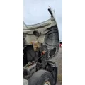 INTERNATIONAL LT625 Hood thumbnail 2