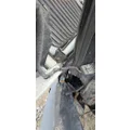 INTERNATIONAL LT625 Hood thumbnail 3