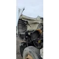 INTERNATIONAL LT625 Hood thumbnail 4