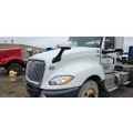 INTERNATIONAL LT625 Hood thumbnail 5