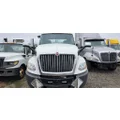 INTERNATIONAL LT625 Hood thumbnail 6