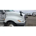 INTERNATIONAL LT625 Hood thumbnail 7