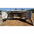 INTERNATIONAL LT625 Hood thumbnail 7