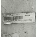 INTERNATIONAL LT625 Hood thumbnail 8