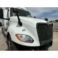 INTERNATIONAL LT625 Hood thumbnail 2