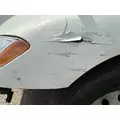 INTERNATIONAL LT625 Hood thumbnail 3