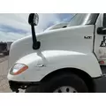 INTERNATIONAL LT625 Hood thumbnail 4
