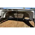 INTERNATIONAL LT625 Hood thumbnail 10