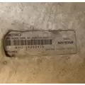 INTERNATIONAL LT625 Hood thumbnail 11