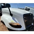 INTERNATIONAL LT625 Hood thumbnail 7