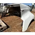 INTERNATIONAL LT625 Hood thumbnail 9