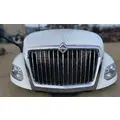INTERNATIONAL LT625 Hood thumbnail 2
