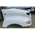 INTERNATIONAL LT625 Hood thumbnail 3