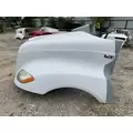 INTERNATIONAL LT625 Hood thumbnail 1