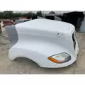 INTERNATIONAL LT625 Hood thumbnail 3