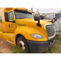 INTERNATIONAL LT625 Hood thumbnail 1
