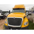 INTERNATIONAL LT625 Hood thumbnail 2