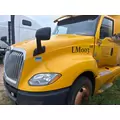 INTERNATIONAL LT625 Hood thumbnail 3
