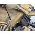 INTERNATIONAL LT625 Hood thumbnail 5