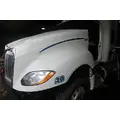 INTERNATIONAL LT625 Hood thumbnail 1