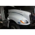 INTERNATIONAL LT625 Hood thumbnail 2