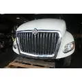 INTERNATIONAL LT625 Hood thumbnail 3