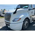 INTERNATIONAL LT625 Hood thumbnail 1