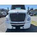 INTERNATIONAL LT625 Hood thumbnail 2