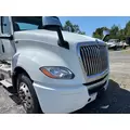INTERNATIONAL LT625 Hood thumbnail 3