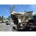 INTERNATIONAL LT625 Hood thumbnail 4