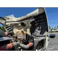 INTERNATIONAL LT625 Hood thumbnail 5