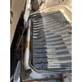 INTERNATIONAL LT625 Hood thumbnail 6
