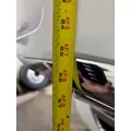 INTERNATIONAL LT625 Hood thumbnail 7
